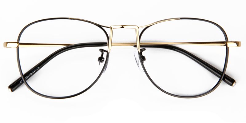 Buy  Optical Glasses and EyeWear Frames on Zeelool2