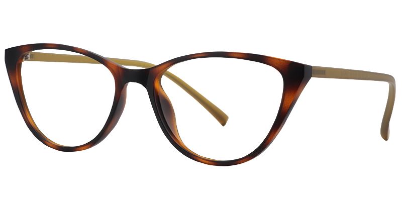 Buy  Optical Glasses and EyeWear Frames on Zeelool4