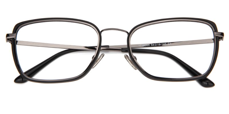 Buy  Optical Glasses and EyeWear Frames on Zeelool1