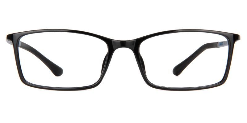 Buy  Optical Glasses and EyeWear Frames on Zeelool0