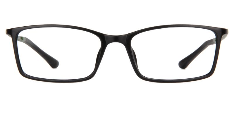 Buy  Optical Glasses and EyeWear Frames on Zeelool0