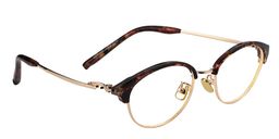 Marcie Browline Glasses5
