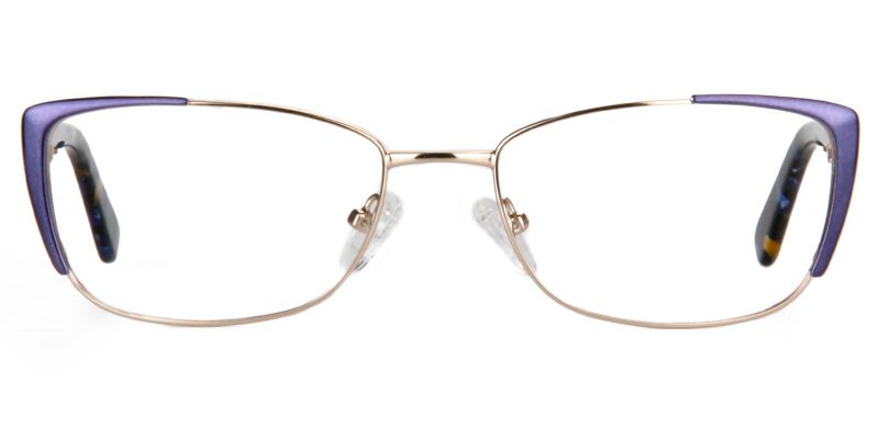 Buy  Optical Glasses and EyeWear Frames on Zeelool0