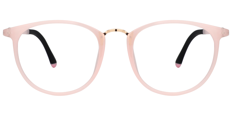 Buy  Optical Glasses and EyeWear Frames on Zeelool0