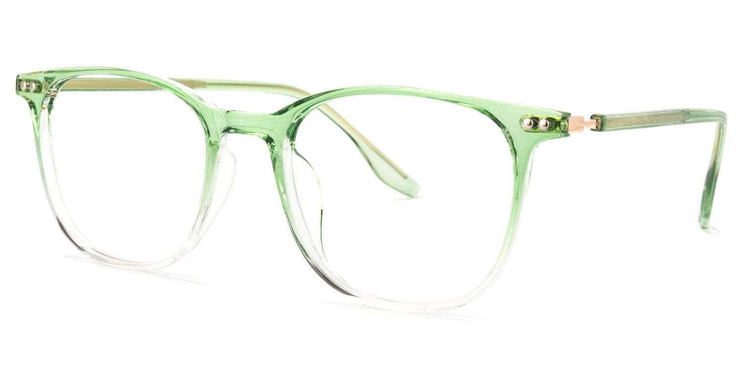 Buy Wilfred  Optical Glasses and EyeWear Frames on Zeelool1