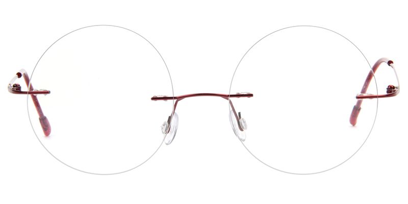 Buy Cytheria Optical Glasses and EyeWear Frames on Zeelool0