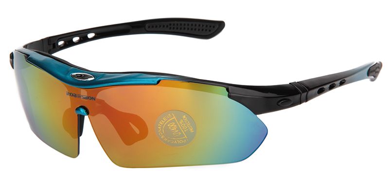 Buy  Optical Glasses and EyeWear Frames on Zeelool1