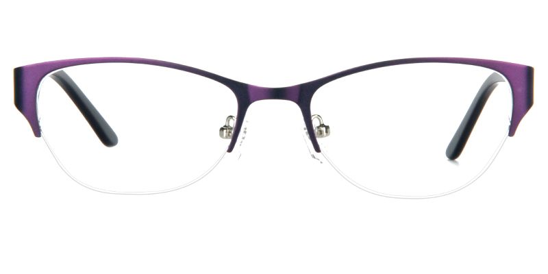 Buy  Optical Glasses and EyeWear Frames on Zeelool0