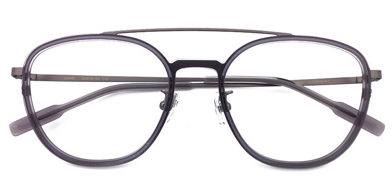 Buy Cynthia Optical Glasses and EyeWear Frames on Zeelool1