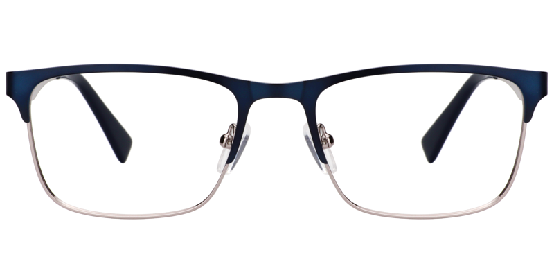 Buy  Optical Glasses and EyeWear Frames on Zeelool0