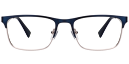 Jason Browline Blue Glasses0