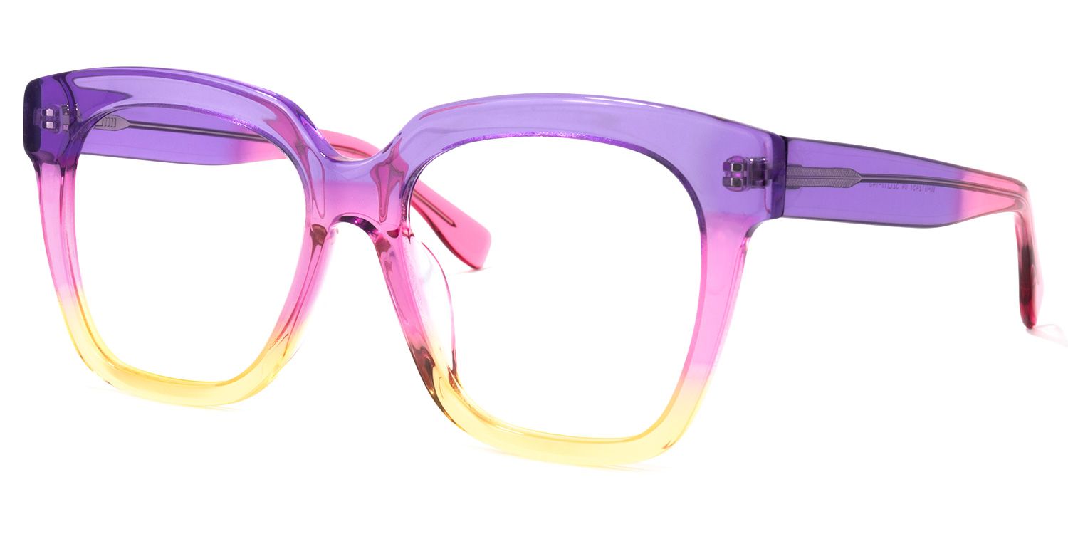 Buy Xion Optical Glasses and EyeWear Frames on Zeelool1