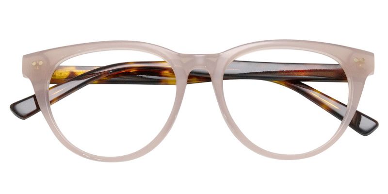 Buy Ablitt Optical Glasses and EyeWear Frames on Zeelool1