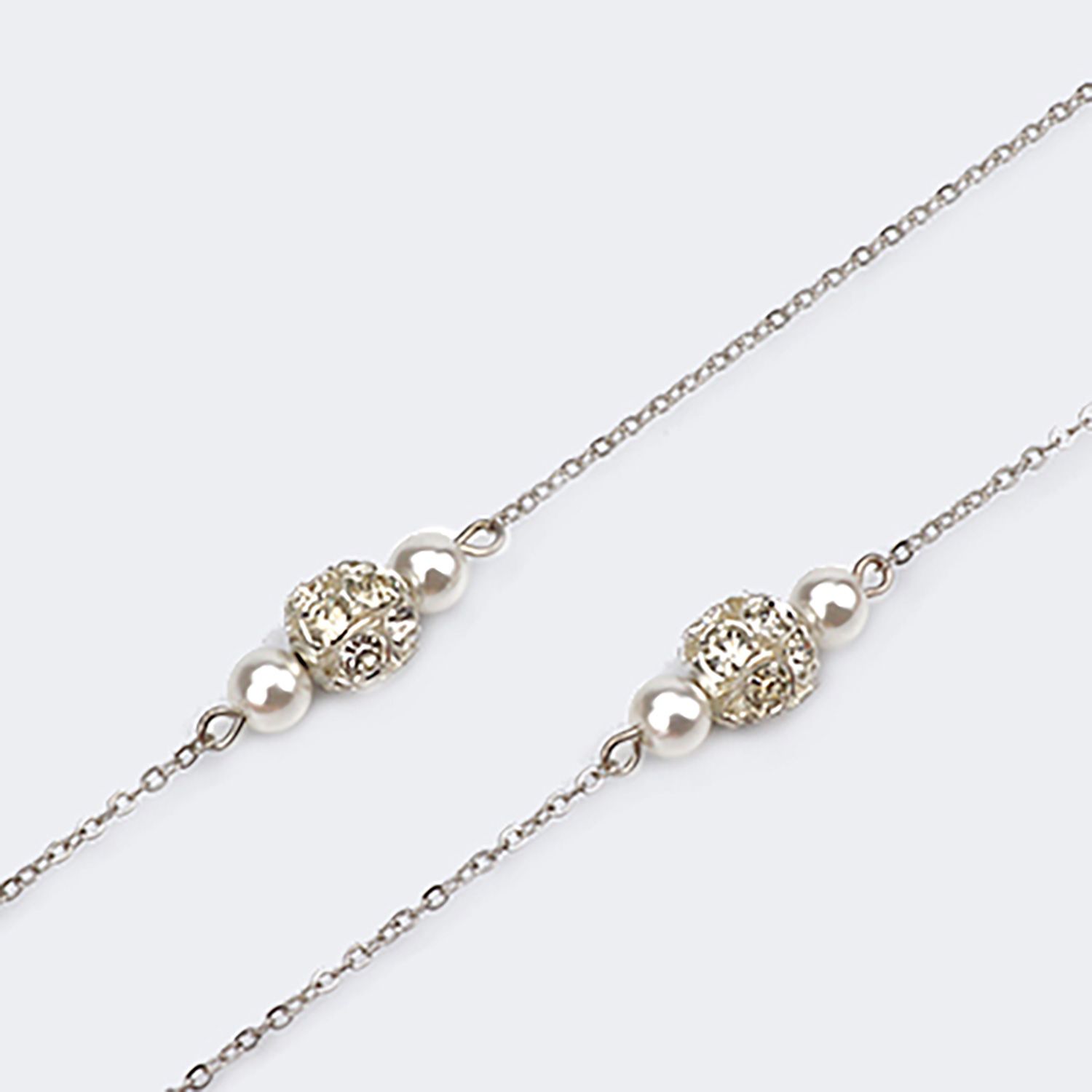 Buy Chain-07 Optical Glasses and EyeWear Frames on Zeelool3