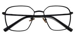 Mathew Geometric Metal Glasses1