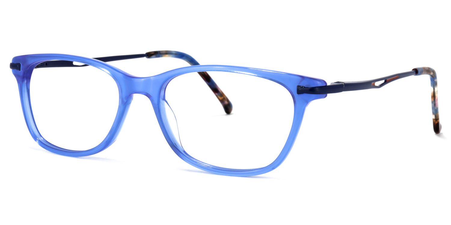 Buy Dodger (Age 8 - 12) Optical Glasses and EyeWear Frames on Zeelool1