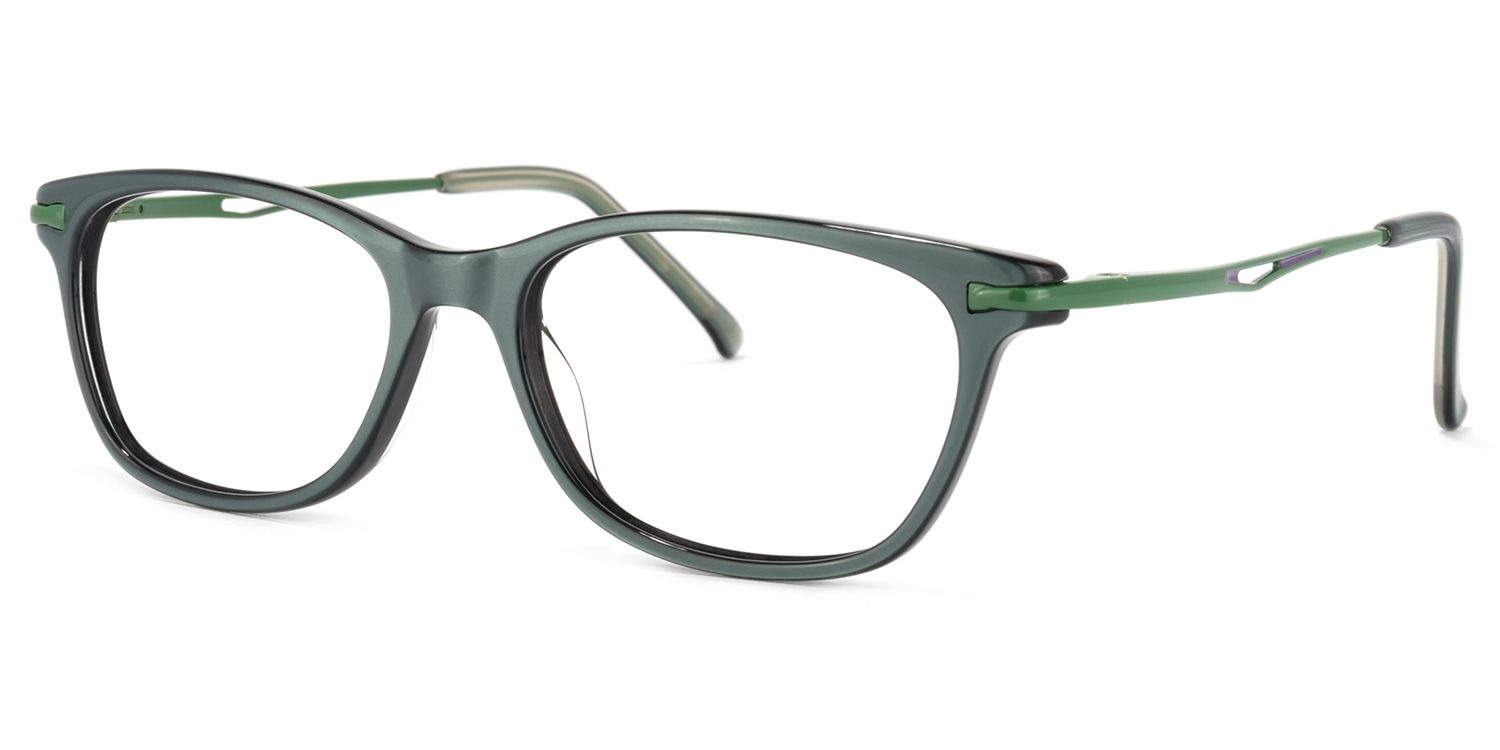 Buy Dodger (Age 8 - 12) Optical Glasses and EyeWear Frames on Zeelool1