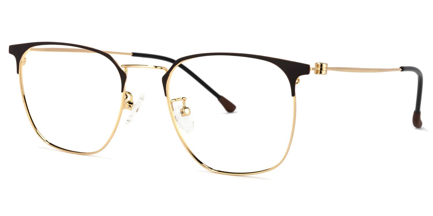 Buy Yulisa Optical Glasses and EyeWear Frames on Zeelool1