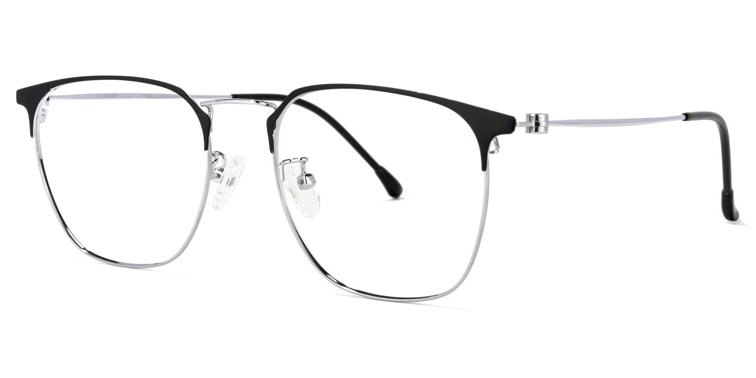 Buy Yulisa Optical Glasses and EyeWear Frames on Zeelool1