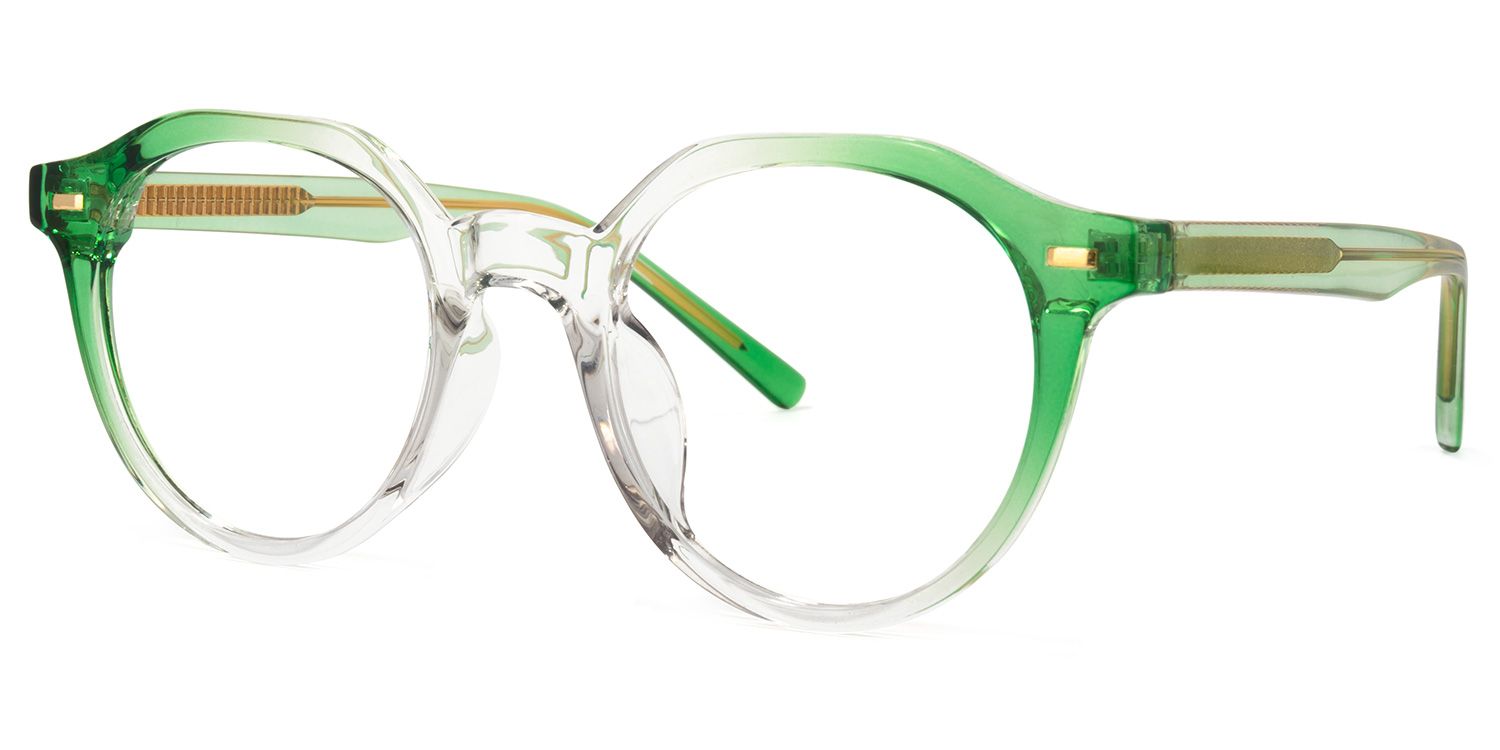 Buy Ysabel Optical Glasses and EyeWear Frames on Zeelool1