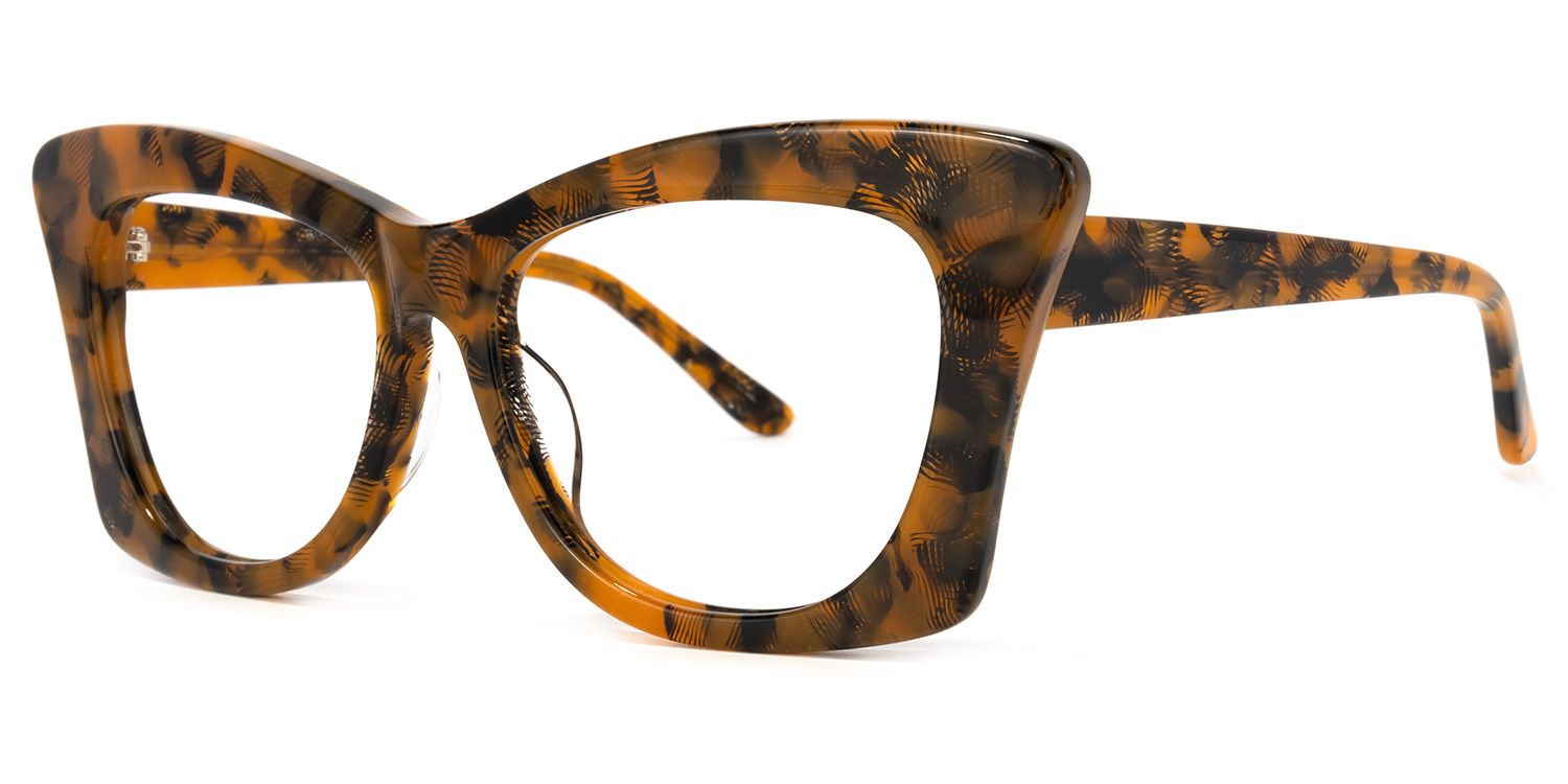 Buy Erwitte Optical Glasses and EyeWear Frames on Zeelool1