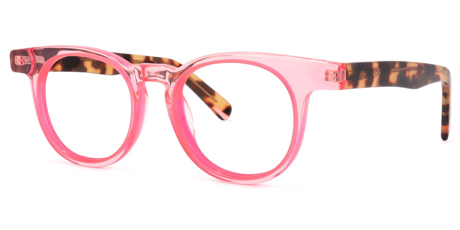 Buy Yasser Optical Glasses and EyeWear Frames on Zeelool1