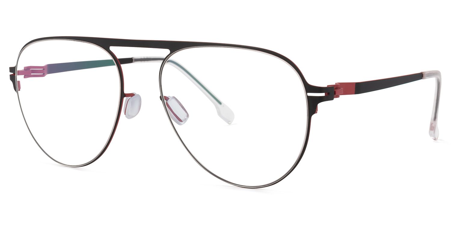 Buy Frechen Optical Glasses and EyeWear Frames on Zeelool1
