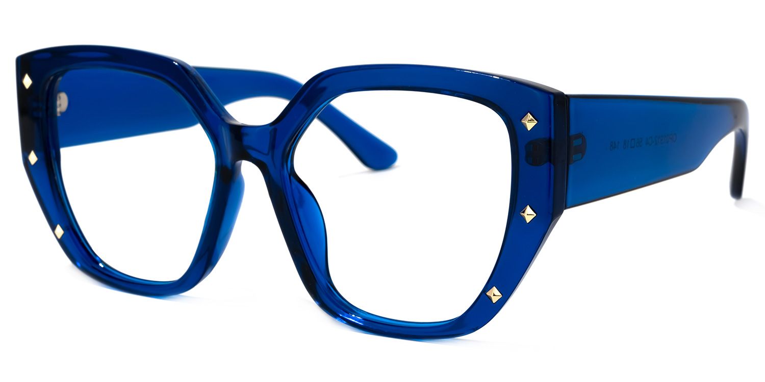 Buy Fletcher Optical Glasses and EyeWear Frames on Zeelool1