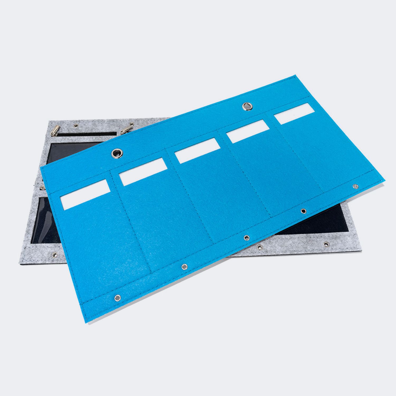 Buy ZACC628151-02 Optical Glasses and EyeWear Frames on Zeelool3