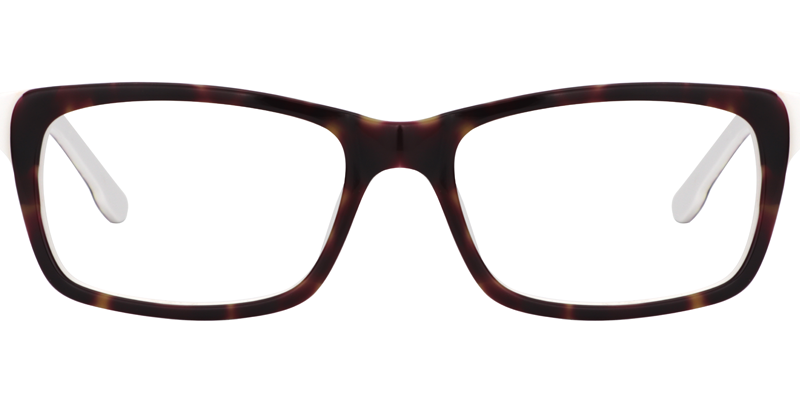 Buy  Optical Glasses and EyeWear Frames on Zeelool0