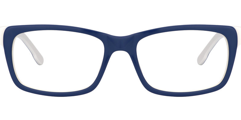 Buy  Optical Glasses and EyeWear Frames on Zeelool0