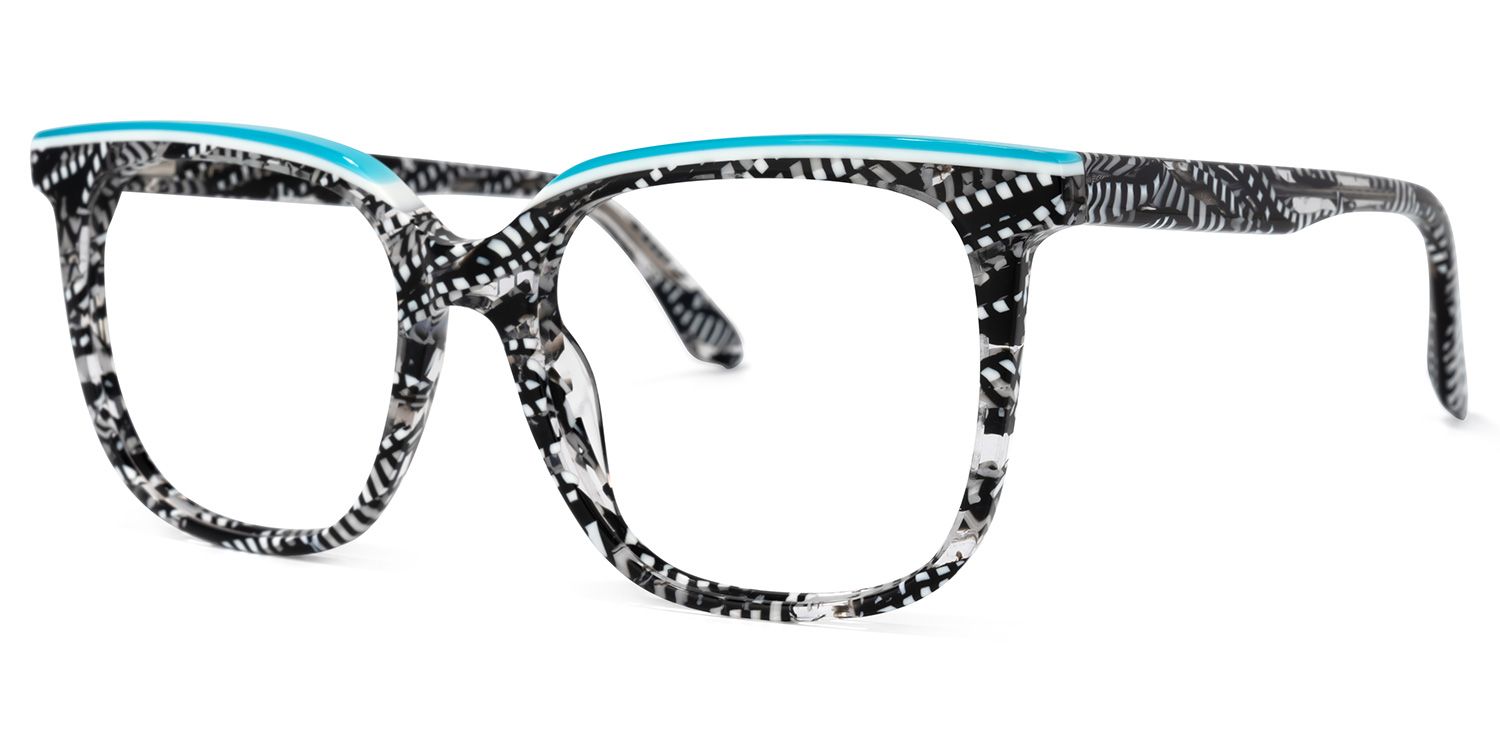 Buy Jaffett Optical Glasses and EyeWear Frames on Zeelool1
