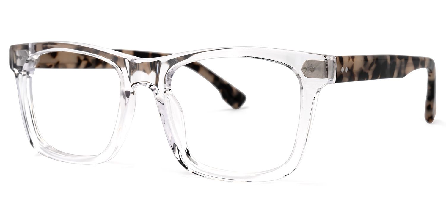 Buy Tshepo Optical Glasses and EyeWear Frames on Zeelool1