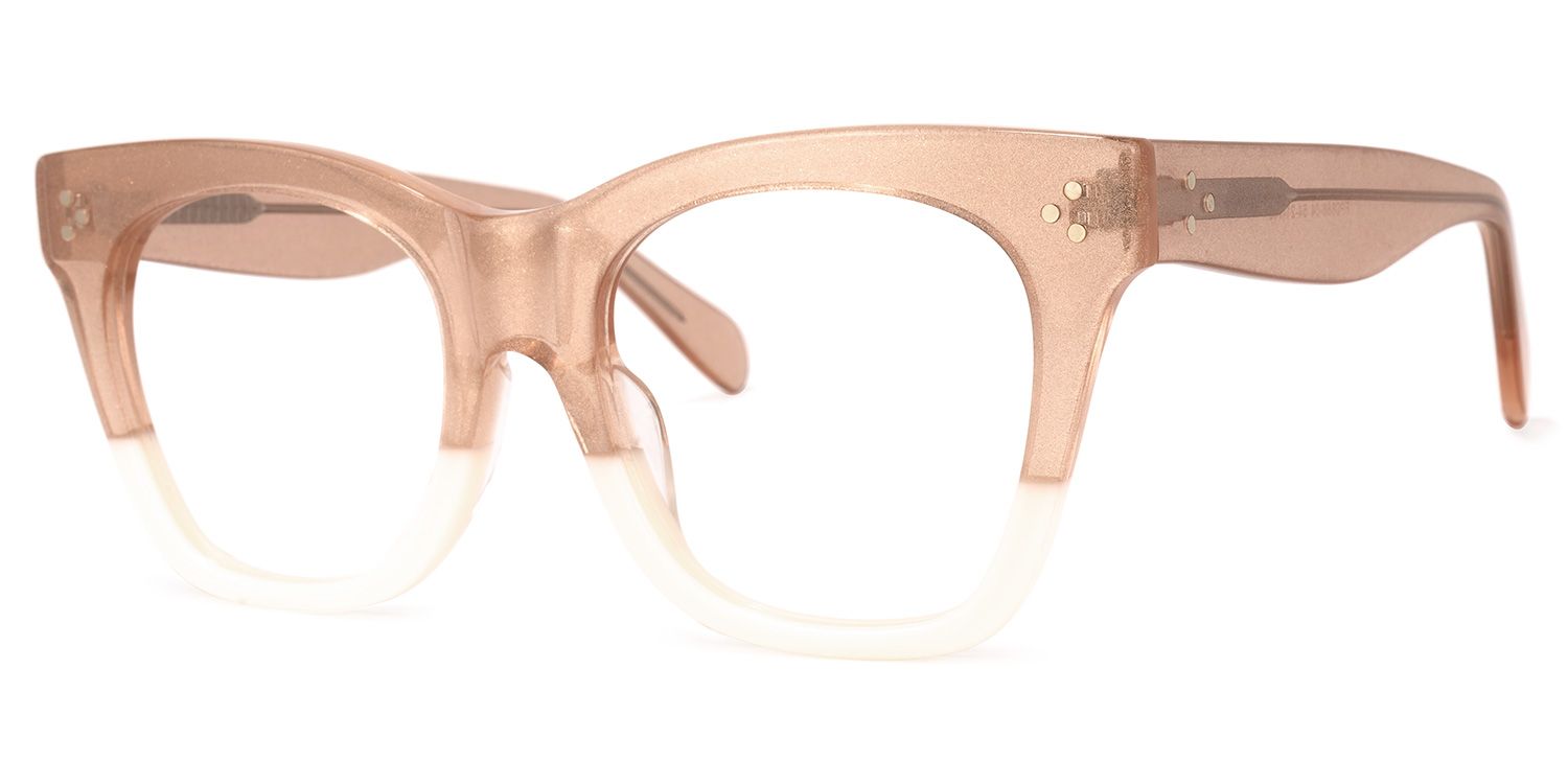 Buy Tandy Optical Glasses and EyeWear Frames on Zeelool1