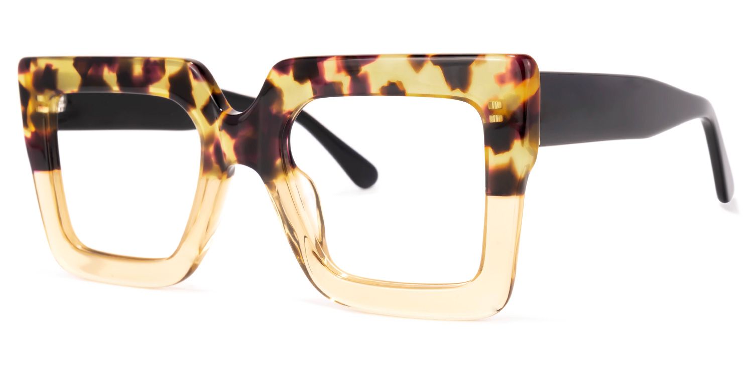 Buy Brandon Optical Glasses and EyeWear Frames on Zeelool1