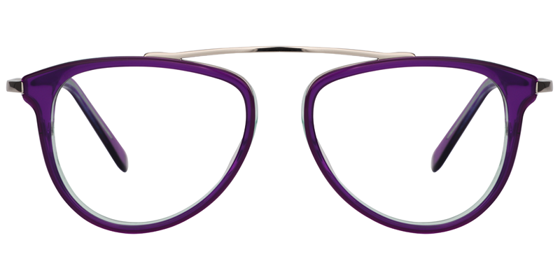 Buy  Optical Glasses and EyeWear Frames on Zeelool0