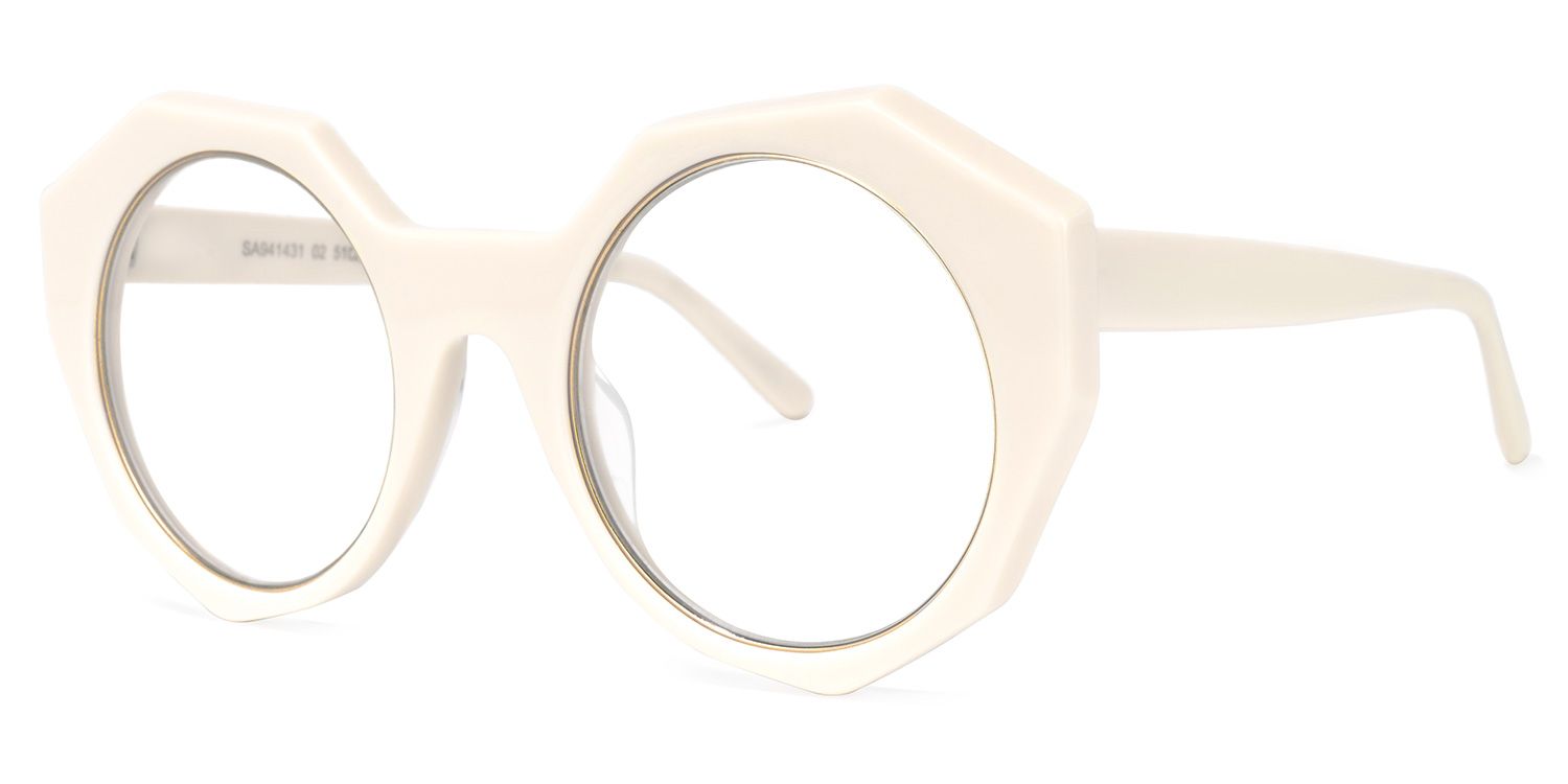 Buy Bogar Optical Glasses and EyeWear Frames on Zeelool1