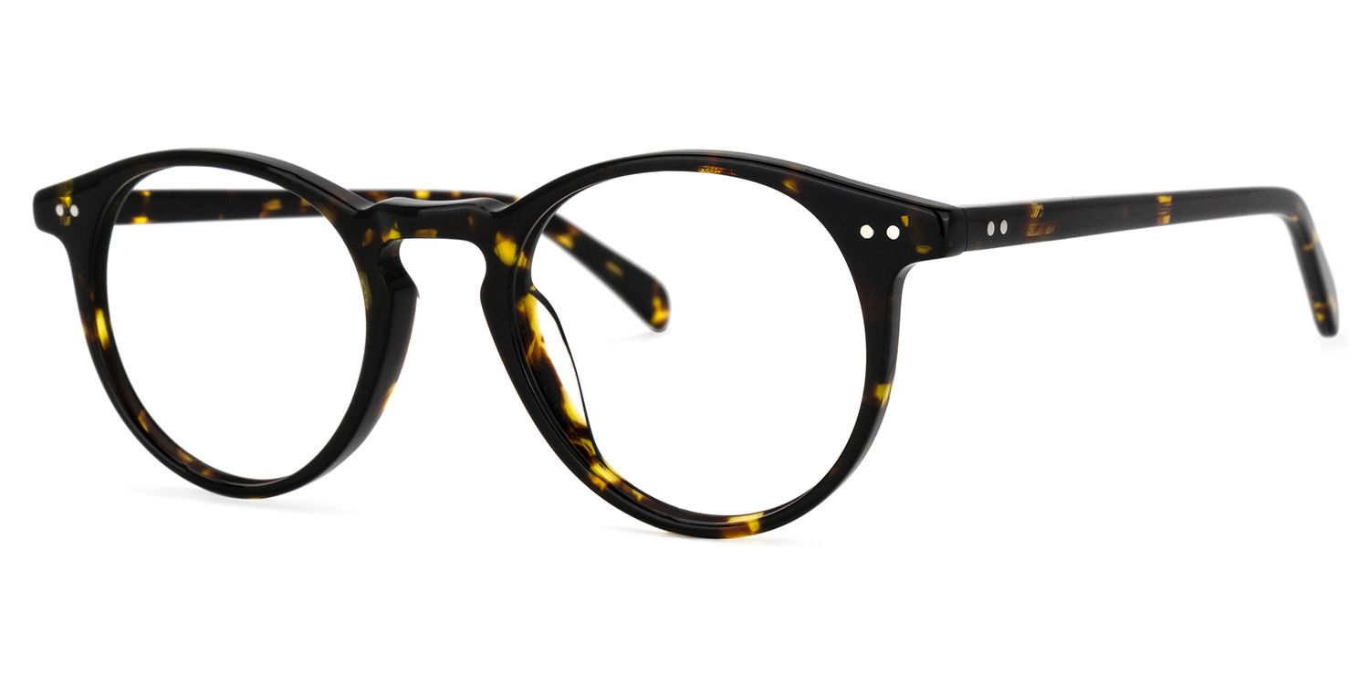 Buy Averil Optical Glasses and EyeWear Frames on Zeelool1