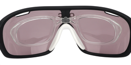 Rhoda Back Sports Glasses1