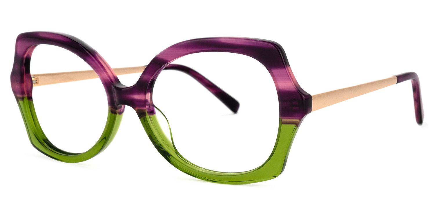 Buy Sugarplum Optical Glasses and EyeWear Frames on Zeelool1