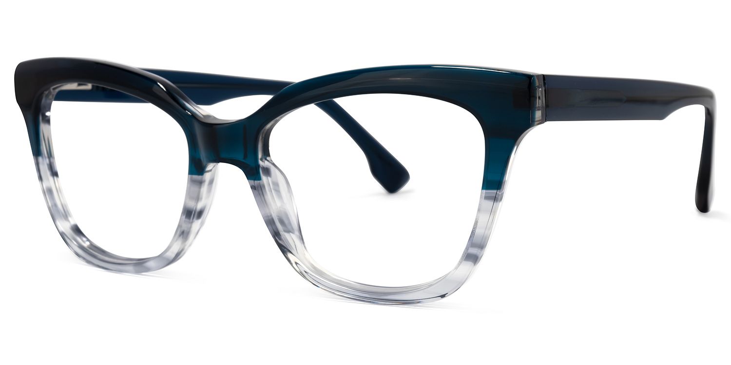 Buy Merari Optical Glasses and EyeWear Frames on Zeelool1
