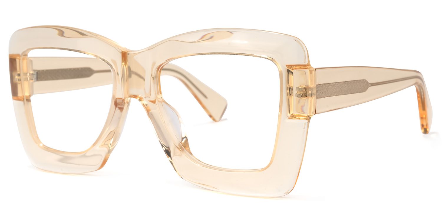 Buy Serenity Optical Glasses and EyeWear Frames on Zeelool1