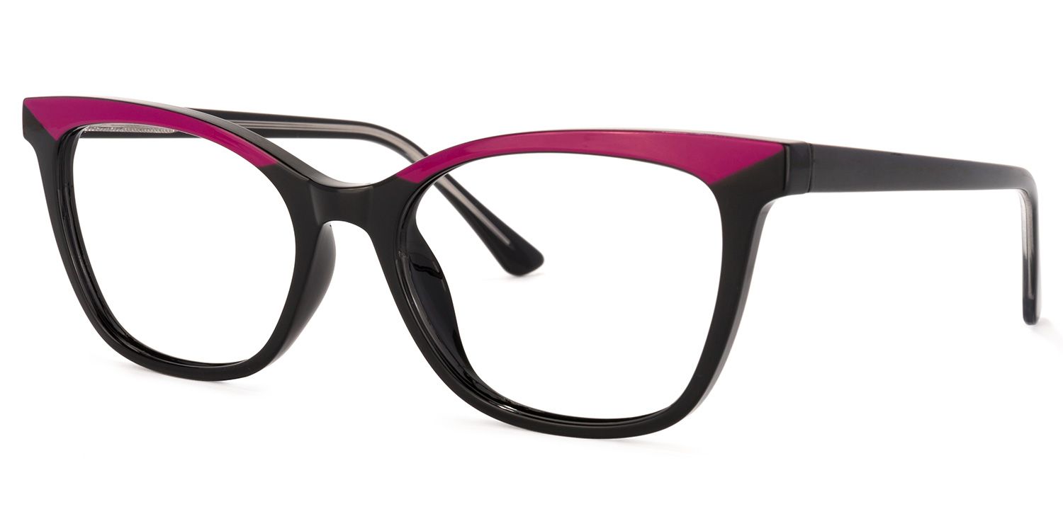 Buy Graham  Optical Glasses and EyeWear Frames on Zeelool1