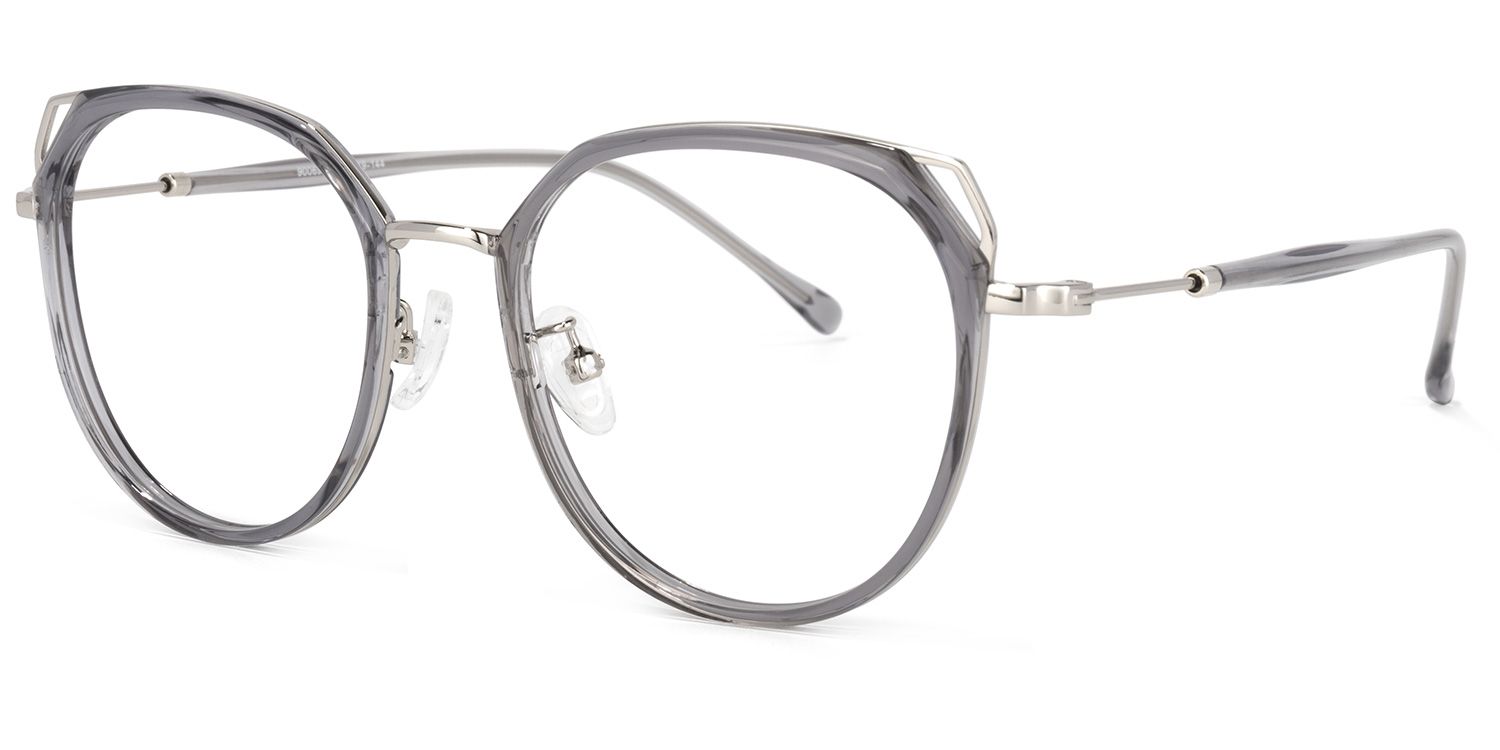 Buy Ofelia Optical Glasses and EyeWear Frames on Zeelool1