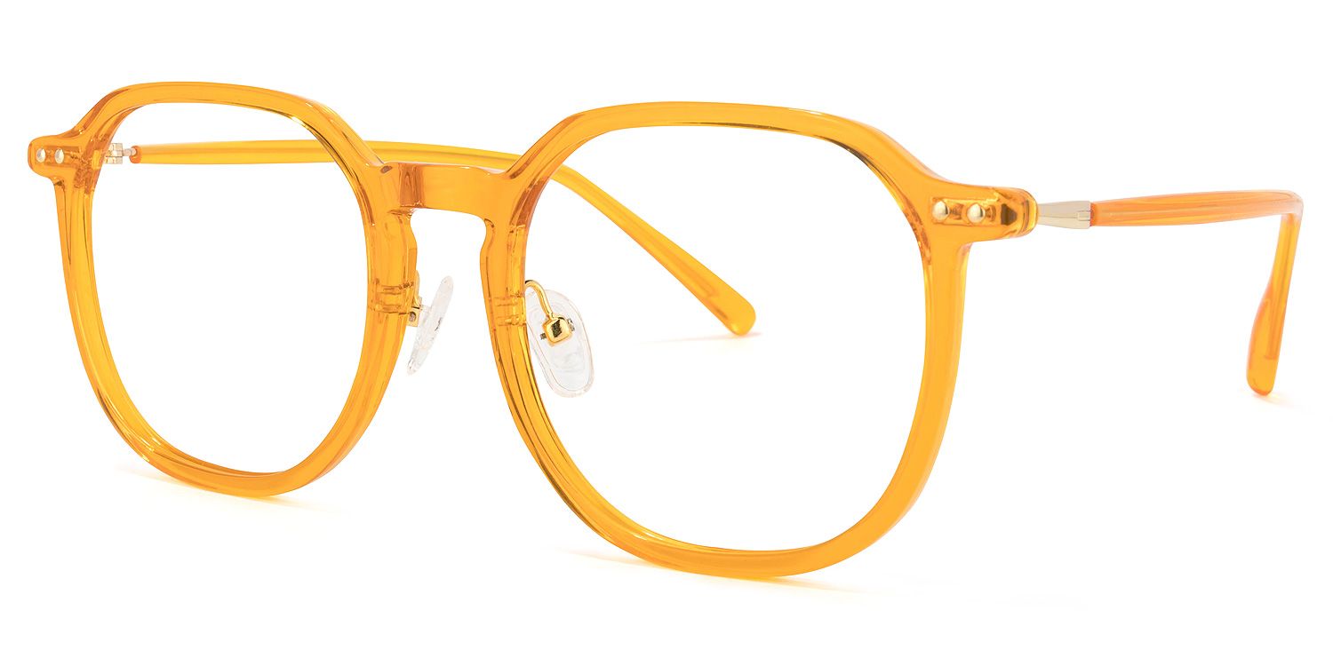 Buy Burnley  Optical Glasses and EyeWear Frames on Zeelool1