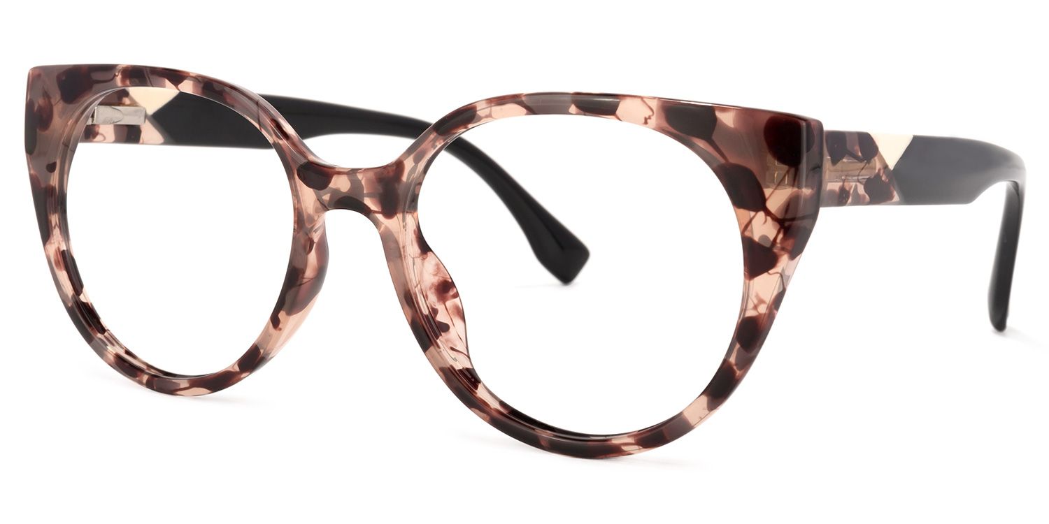 Buy Sampson Optical Glasses and EyeWear Frames on Zeelool1