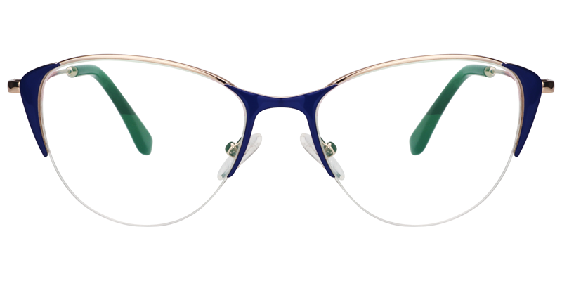 Buy  Optical Glasses and EyeWear Frames on Zeelool0