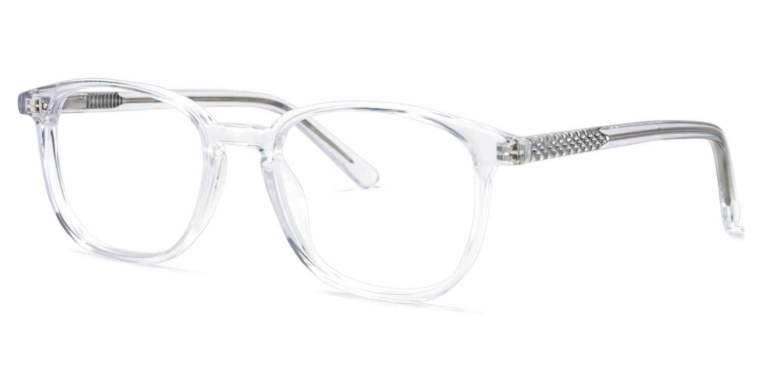 Buy Mickey (Age 8 -12 ) Optical Glasses and EyeWear Frames on Zeelool1