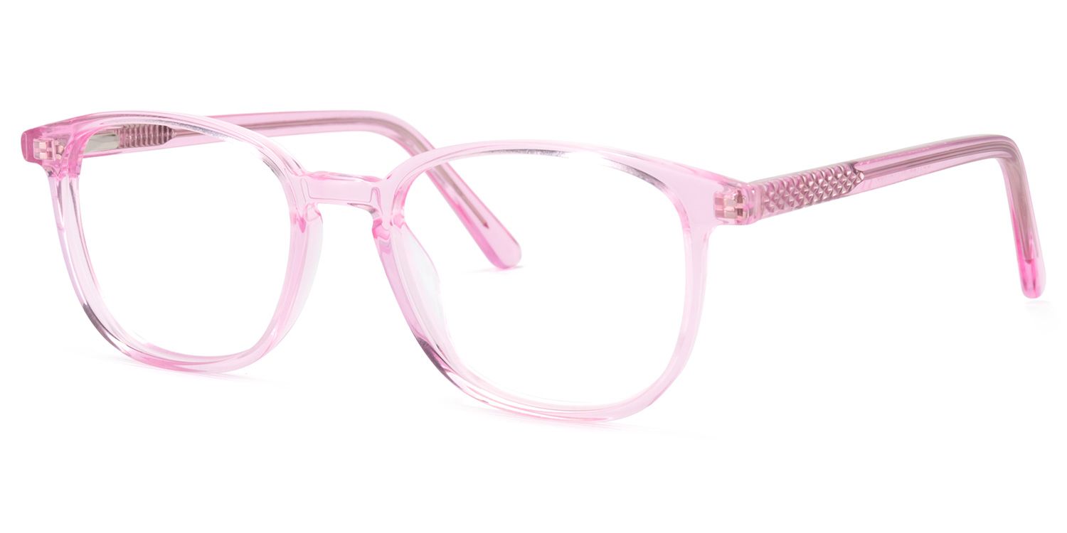 Buy Mickey (Age 8 -12 ) Optical Glasses and EyeWear Frames on Zeelool1