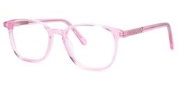 Mickey (Age 8 -12 )1